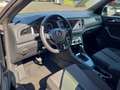 Volkswagen T-Roc Style TSI DSG Schwarz - thumbnail 8
