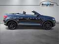 Volkswagen T-Roc Style TSI DSG Schwarz - thumbnail 3
