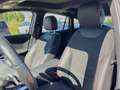 Mercedes-Benz EQA 250 EQA 250 AMG Line/Erweiterte Serienausstattung/LED AMG Line/Erweiterte Serienausstattung/LED Gris - thumbnail 11