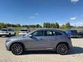 Mercedes-Benz EQA 250 EQA 250 AMG Line/Erweiterte Serienausstattung/LED Grau - thumbnail 7
