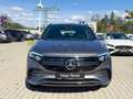 Mercedes-Benz EQA 250 EQA 250 AMG Line/Erweiterte Serienausstattung/LED Grau - thumbnail 2