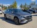 Mercedes-Benz EQA 250 EQA 250 AMG Line/Erweiterte Serienausstattung/LED Grau - thumbnail 3