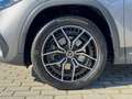 Mercedes-Benz EQA 250 EQA 250 AMG Line/Erweiterte Serienausstattung/LED Grau - thumbnail 9