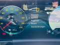 Mercedes-Benz EQA 250 EQA 250 AMG Line/Erweiterte Serienausstattung/LED Grau - thumbnail 13