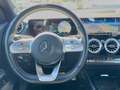 Mercedes-Benz EQA 250 EQA 250 AMG Line/Erweiterte Serienausstattung/LED AMG Line/Erweiterte Serienausstattung/LED Gris - thumbnail 15