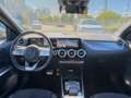 Mercedes-Benz EQA 250 EQA 250 AMG Line/Erweiterte Serienausstattung/LED AMG Line/Erweiterte Serienausstattung/LED Gris - thumbnail 14