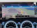 Mercedes-Benz EQA 250 EQA 250 AMG Line/Erweiterte Serienausstattung/LED Grau - thumbnail 16