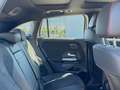 Mercedes-Benz EQA 250 EQA 250 AMG Line/Erweiterte Serienausstattung/LED AMG Line/Erweiterte Serienausstattung/LED Gris - thumbnail 19