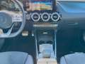 Mercedes-Benz EQA 250 EQA 250 AMG Line/Erweiterte Serienausstattung/LED Grau - thumbnail 17