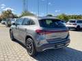 Mercedes-Benz EQA 250 EQA 250 AMG Line/Erweiterte Serienausstattung/LED AMG Line/Erweiterte Serienausstattung/LED Gris - thumbnail 5