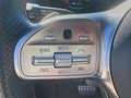 Mercedes-Benz EQA 250 EQA 250 AMG Line/Erweiterte Serienausstattung/LED Grau - thumbnail 12