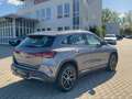 Mercedes-Benz EQA 250 EQA 250 AMG Line/Erweiterte Serienausstattung/LED Grau - thumbnail 4