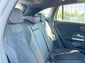 Mercedes-Benz EQA 250 EQA 250 AMG Line/Erweiterte Serienausstattung/LED AMG Line/Erweiterte Serienausstattung/LED Gris - thumbnail 18