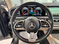 Mercedes-Benz GLE 350 GLE 350 de phev(eeq-power)Premium Plus 4matic auto Zwart - thumbnail 9