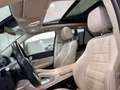 Mercedes-Benz GLE 350 GLE 350 de phev(eeq-power)Premium Plus 4matic auto Negro - thumbnail 7