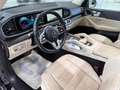 Mercedes-Benz GLE 350 GLE 350 de phev(eeq-power)Premium Plus 4matic auto Noir - thumbnail 8