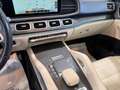 Mercedes-Benz GLE 350 GLE 350 de phev(eeq-power)Premium Plus 4matic auto Zwart - thumbnail 11