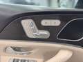 Mercedes-Benz GLE 350 GLE 350 de phev(eeq-power)Premium Plus 4matic auto Noir - thumbnail 12