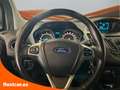 Ford Tourneo Courier 1.5TDCi Titanium 95 Beige - thumbnail 12