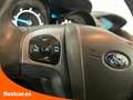 Ford Tourneo Courier 1.5TDCi Titanium 95 Beige - thumbnail 15