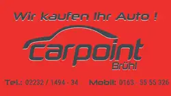 Renault Megane IV Grandtour Intens 1.HAND/KAMERA/KLIMA