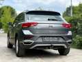 Volkswagen T-Roc Style*NAV*1ERH*KAM*ACC*AHK* Grijs - thumbnail 6