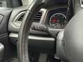 Volkswagen T-Roc Style*NAV*1ERH*KAM*ACC*AHK* Grijs - thumbnail 19