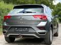 Volkswagen T-Roc Style*NAV*1ERH*KAM*ACC*AHK* Grijs - thumbnail 8