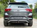 Volkswagen T-Roc Style*NAV*1ERH*KAM*ACC*AHK* Grijs - thumbnail 7