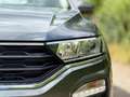 Volkswagen T-Roc Style*NAV*1ERH*KAM*ACC*AHK* Grijs - thumbnail 5