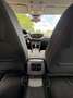 Volkswagen T-Roc Style*NAV*1ERH*KAM*ACC*AHK* Grijs - thumbnail 12