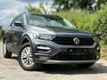 Volkswagen T-Roc Style*NAV*1ERH*KAM*ACC*AHK* Grijs - thumbnail 1