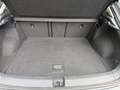 Volkswagen T-Roc Style*NAV*1ERH*KAM*ACC*AHK* Grijs - thumbnail 9