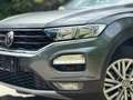 Volkswagen T-Roc Style*NAV*1ERH*KAM*ACC*AHK* Grijs - thumbnail 4