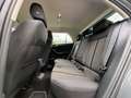 Volkswagen T-Roc Style*NAV*1ERH*KAM*ACC*AHK* Grijs - thumbnail 11