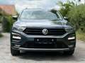 Volkswagen T-Roc Style*NAV*1ERH*KAM*ACC*AHK* Grijs - thumbnail 2