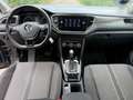Volkswagen T-Roc Style*NAV*1ERH*KAM*ACC*AHK* Grijs - thumbnail 14