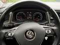 Volkswagen T-Roc Style*NAV*1ERH*KAM*ACC*AHK* Grijs - thumbnail 17