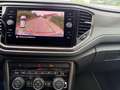 Volkswagen T-Roc Style*NAV*1ERH*KAM*ACC*AHK* Grijs - thumbnail 18