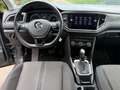 Volkswagen T-Roc Style*NAV*1ERH*KAM*ACC*AHK* Grijs - thumbnail 15