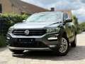 Volkswagen T-Roc Style*NAV*1ERH*KAM*ACC*AHK* Grijs - thumbnail 3
