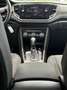 Volkswagen T-Roc Style*NAV*1ERH*KAM*ACC*AHK* Grijs - thumbnail 13