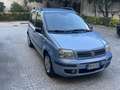 Fiat Panda 1.2 AUTOMATICA - thumbnail 1
