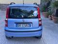 Fiat Panda 1.2 AUTOMATICA - thumbnail 5