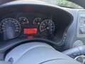 Fiat Panda 1.2 AUTOMATICA - thumbnail 11