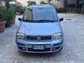 Fiat Panda 1.2 AUTOMATICA - thumbnail 2