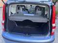 Fiat Panda 1.2 AUTOMATICA - thumbnail 8