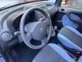 Fiat Panda 1.2 AUTOMATICA - thumbnail 10