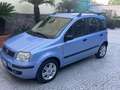 Fiat Panda 1.2 AUTOMATICA - thumbnail 3