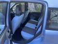 Fiat Panda 1.2 AUTOMATICA - thumbnail 7